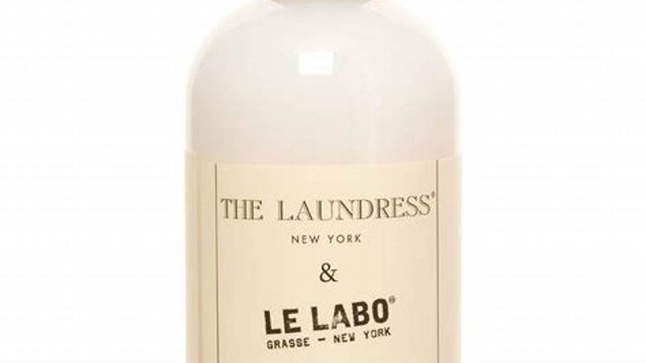 Le Labo Santal 33 At Nordstrom ($99) Jump To Review., 2024