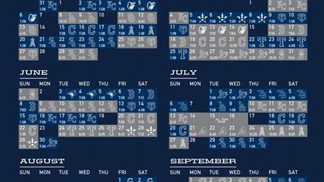 Learn About All Of The Detroit Tigers Ticket Deals, Groups, Suites, And Plans., 2024