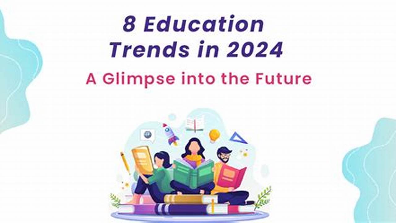Learning Trends 2024