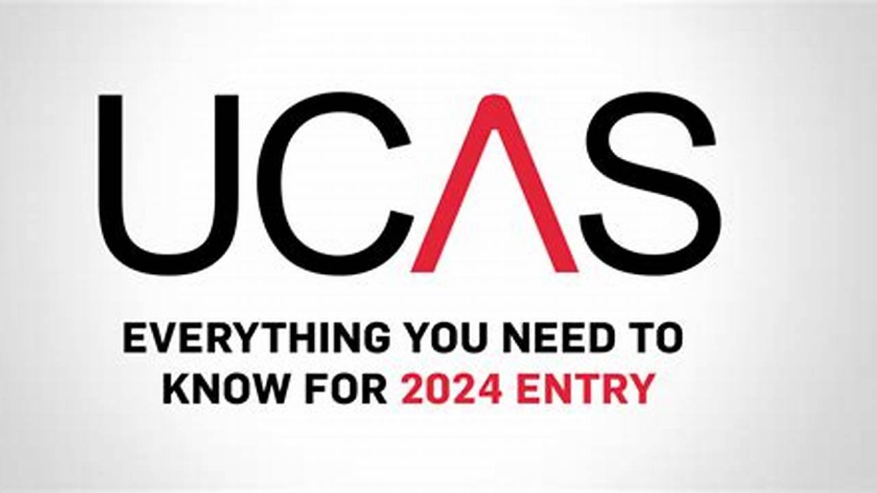 Lectionary 2024 Ucas Login