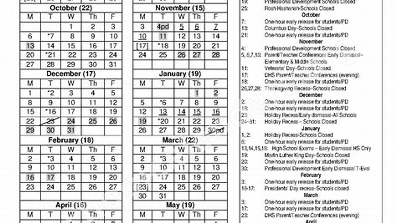 Lehigh 2024 Calendar