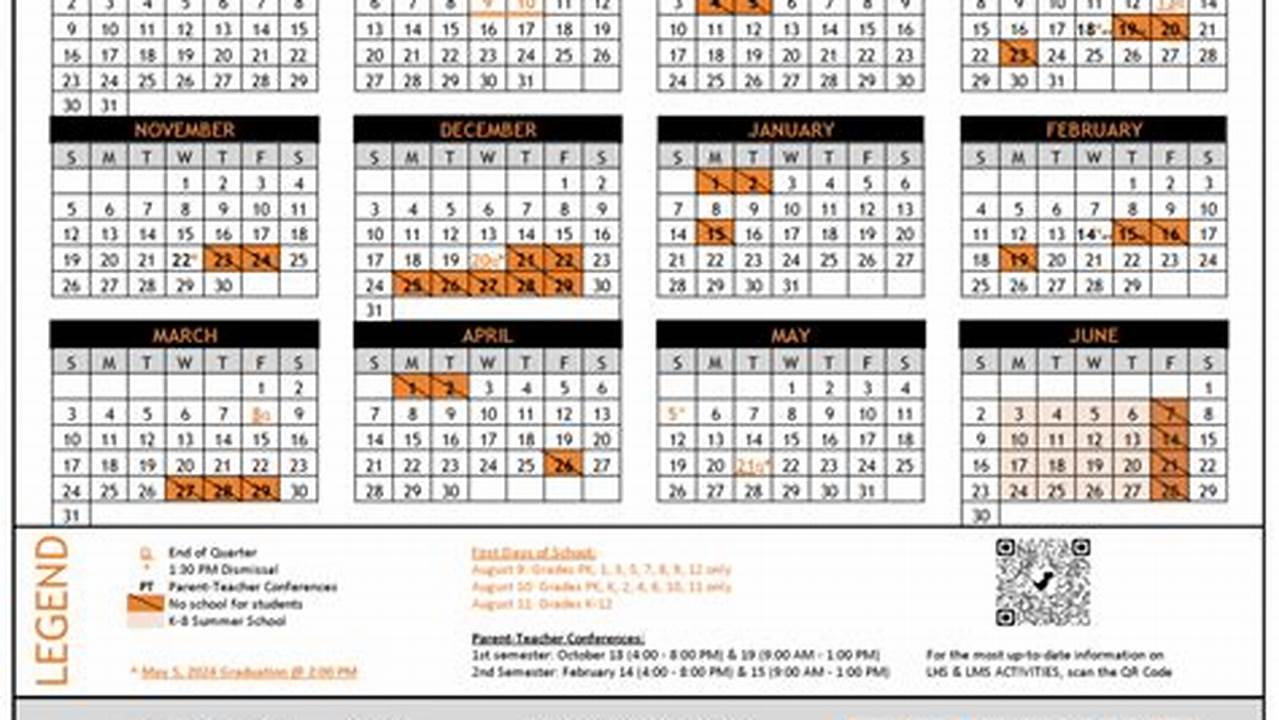 Lexington Ma School Calendar 2024-24