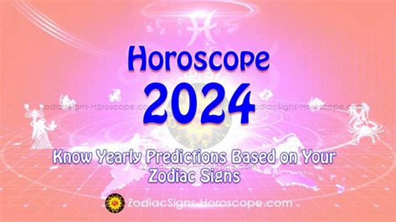 Libra December Horoscope 2024