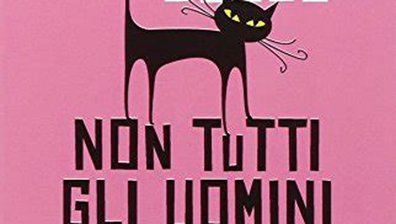 Libro Non Tutti Gli Uomini Vengono Per Nuocere