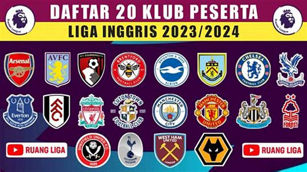 Liga Italia 2024