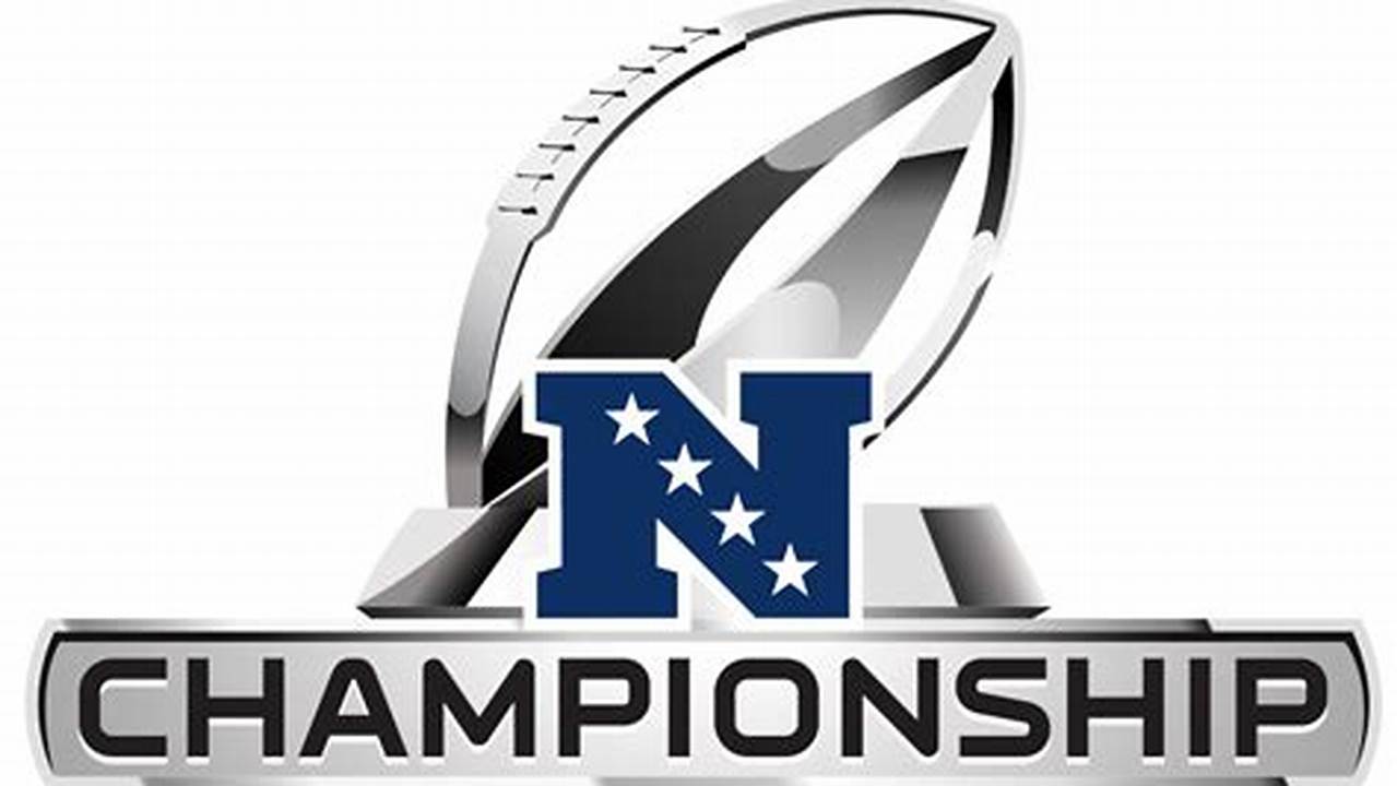 Lions Odds To Win Nfc Championship 2024