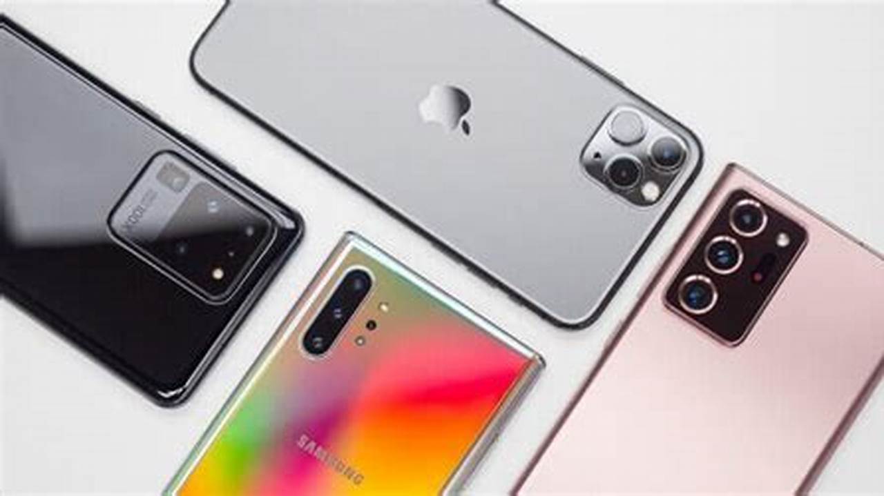 List Of All Best Upcoming Smartphones In Pakistan On March 2024 With Expected Price, Expected Launch Date And Specifications And Filtered By Brand, Price And Compare Upcoming Smartphones And Read Faqs., 2024