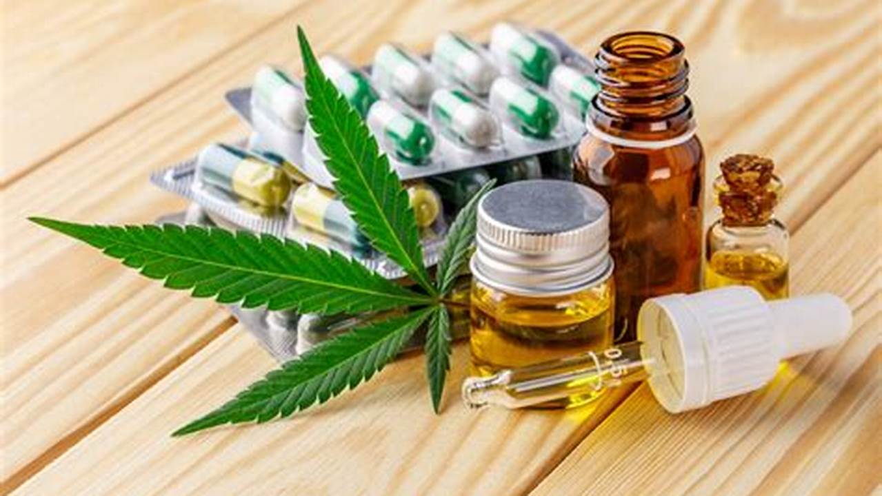 Lista De Plantas Medicinais Aprovadas Pela Anvisa