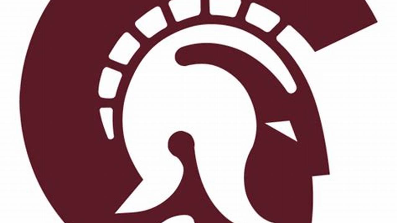Little Rock Trojans Ncaam Game On Espn, Including Live Score, Highlights And Updated Stats., 2024