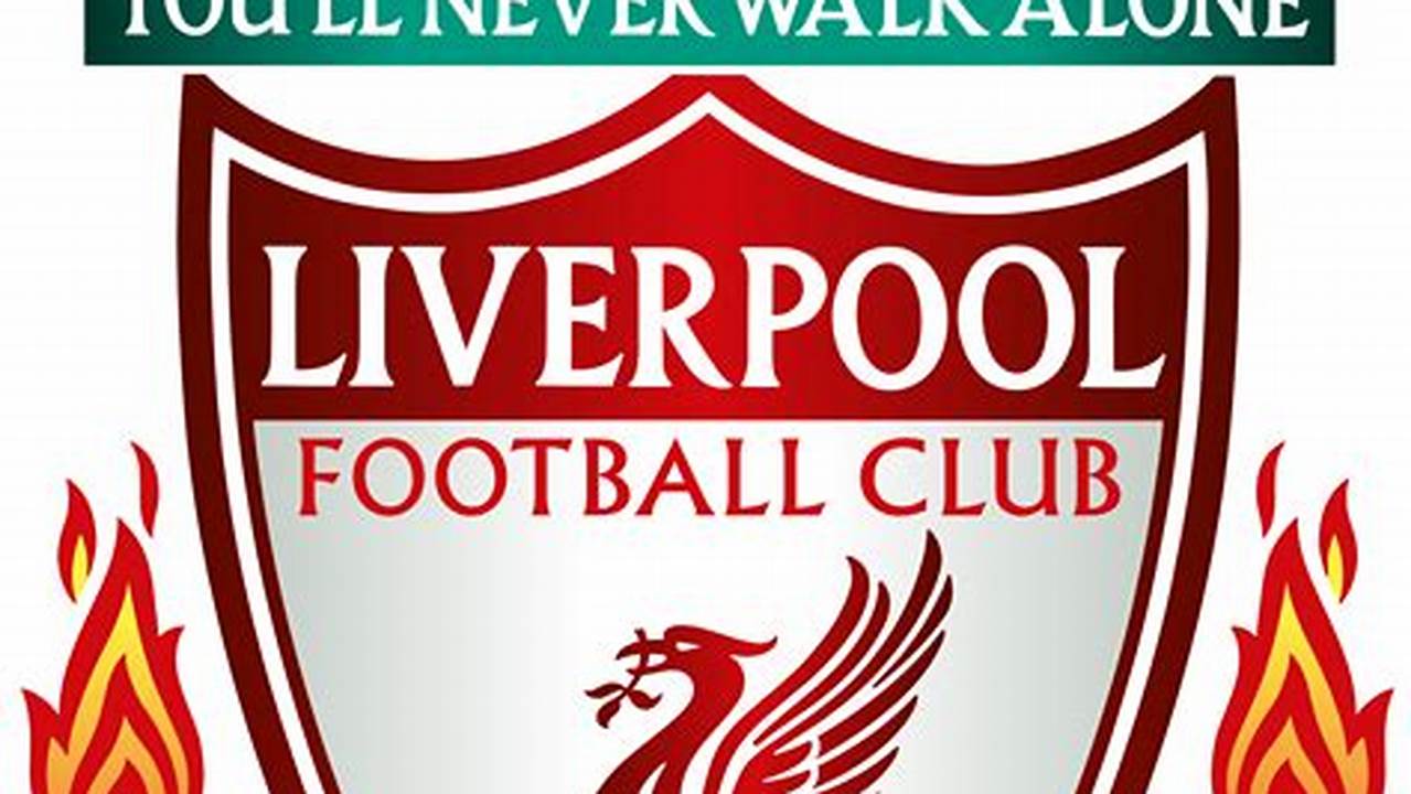 Liverpool FC