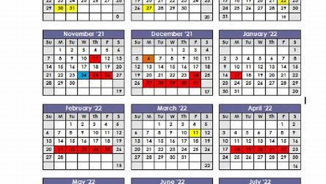 Livonia Public Schools Calendar 2024