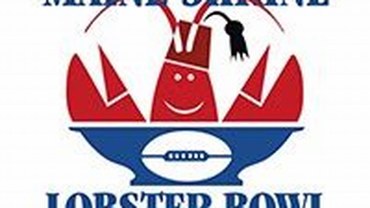 Lobster Bowl 2024