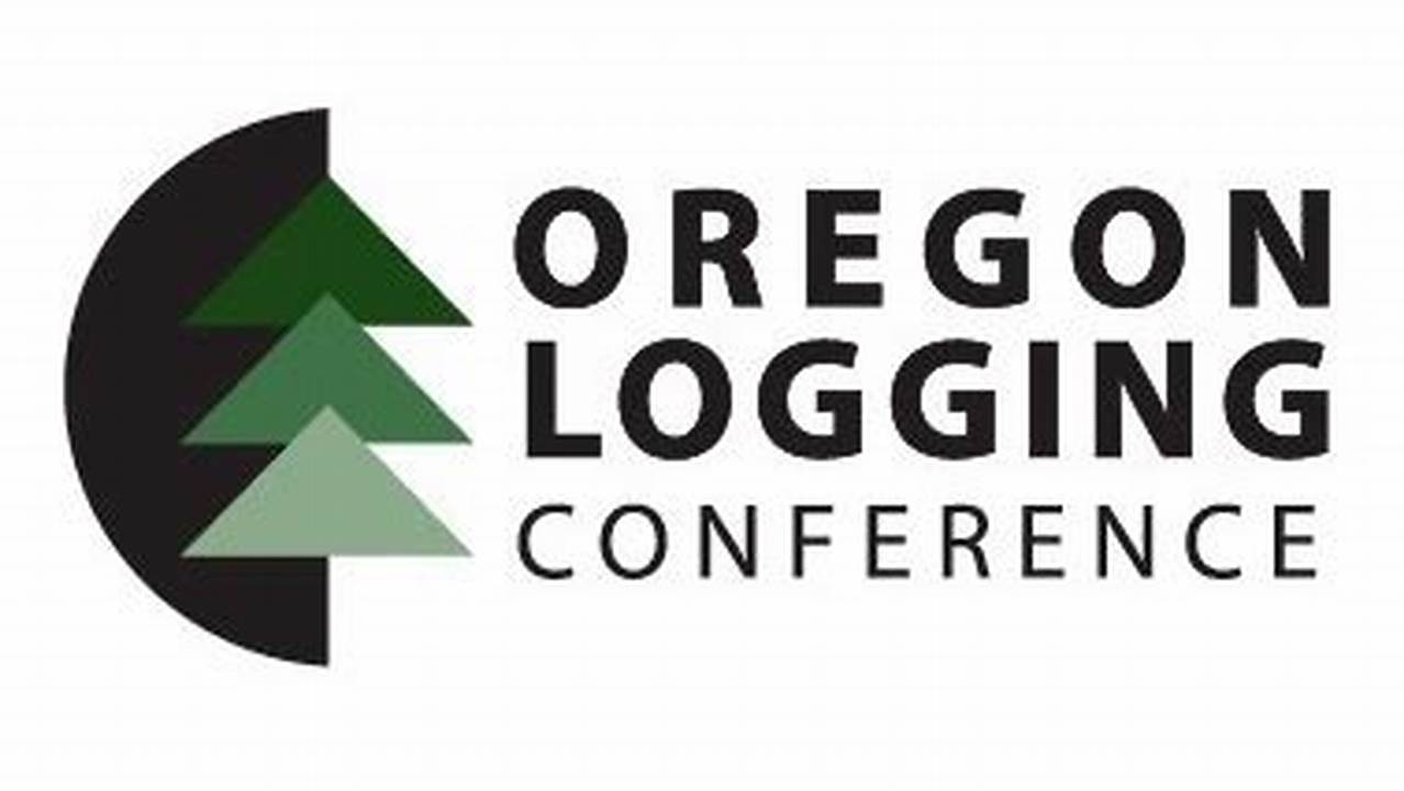 Logging Conference 2024