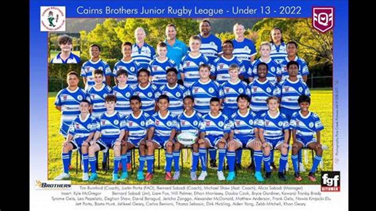 Long Lane Junior Boys U14., 2024