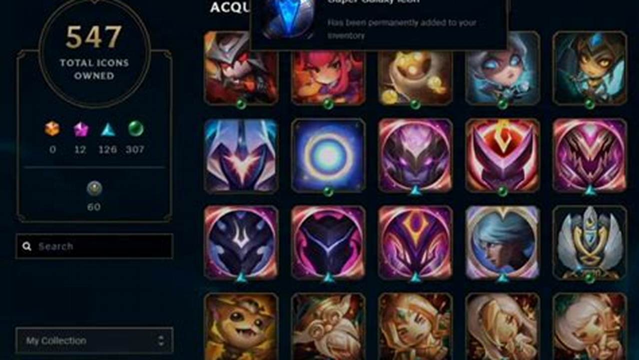 Looking For The Current Free Champion Rotation For League Of Legends?, 2024