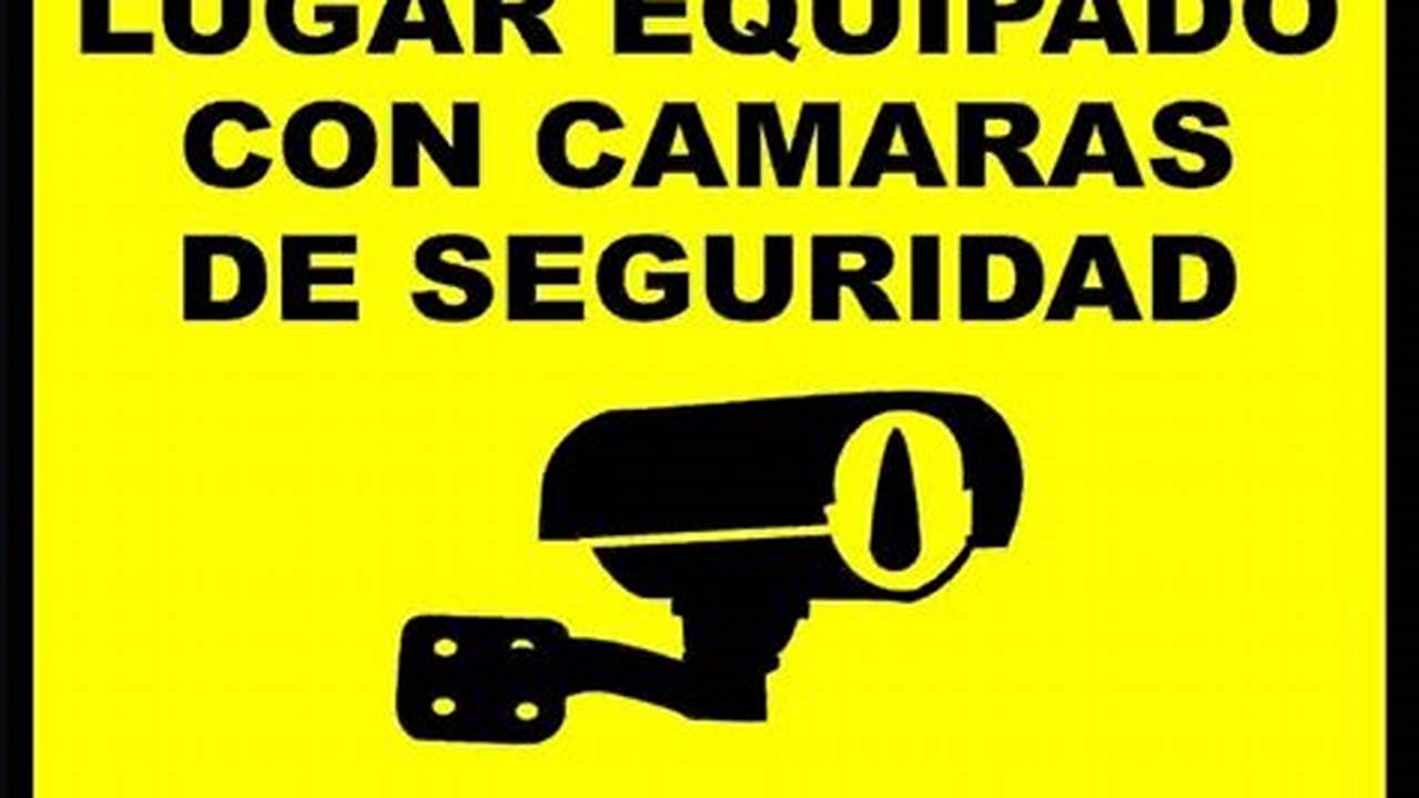 Los Hechos Fueron Registrados Por Una De Las Cámaras De Videovigilancia Que Están Conectadas Con Webcams De México, Quien Despliega., 2024