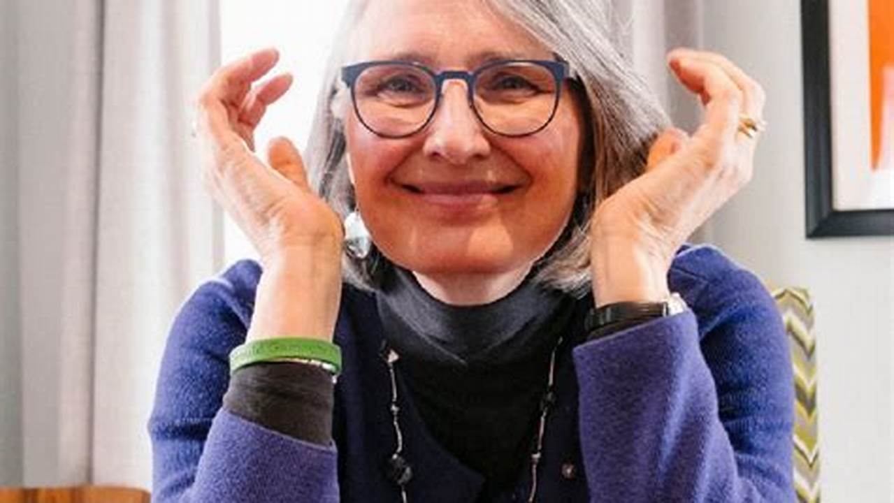 Louise Penny 2024 Release Date