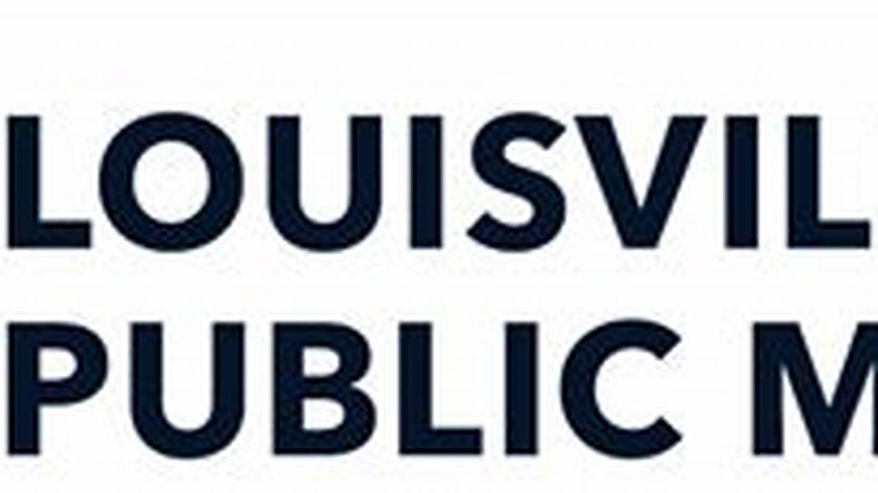 Louisville Public Media | By Giselle Rhoden., 2024