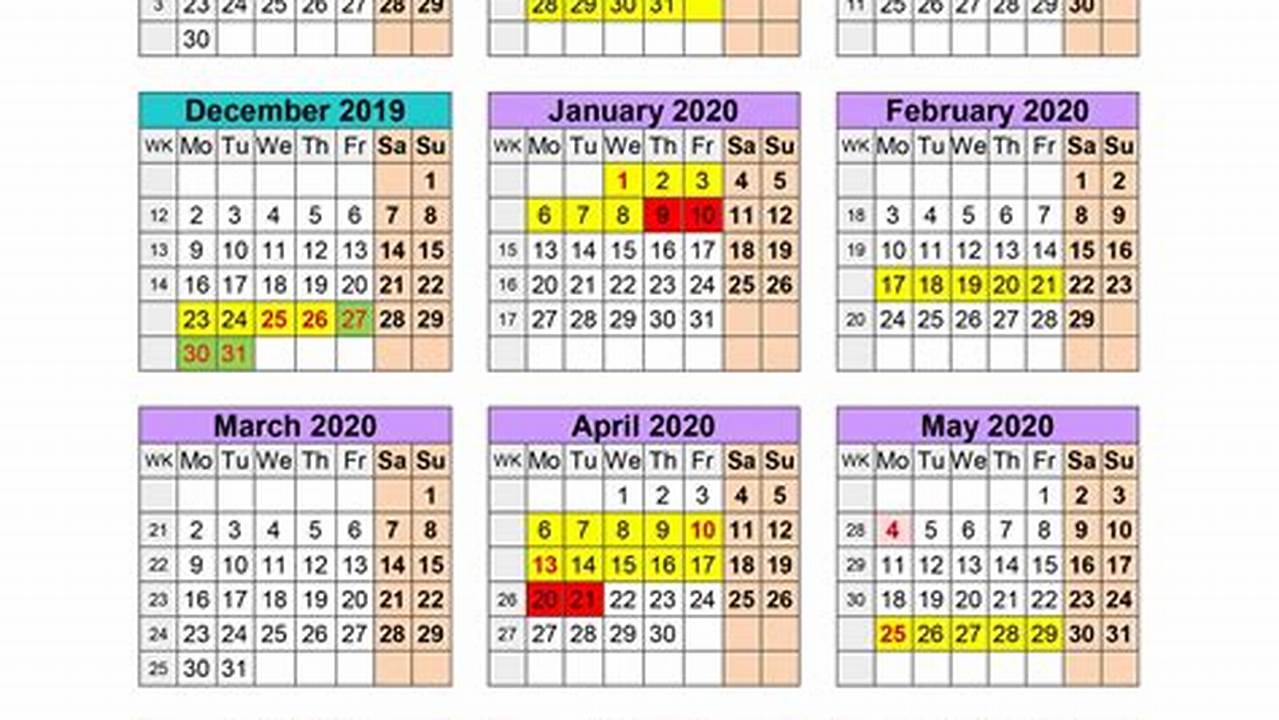 Lsue Academic Calendar Spring 2024