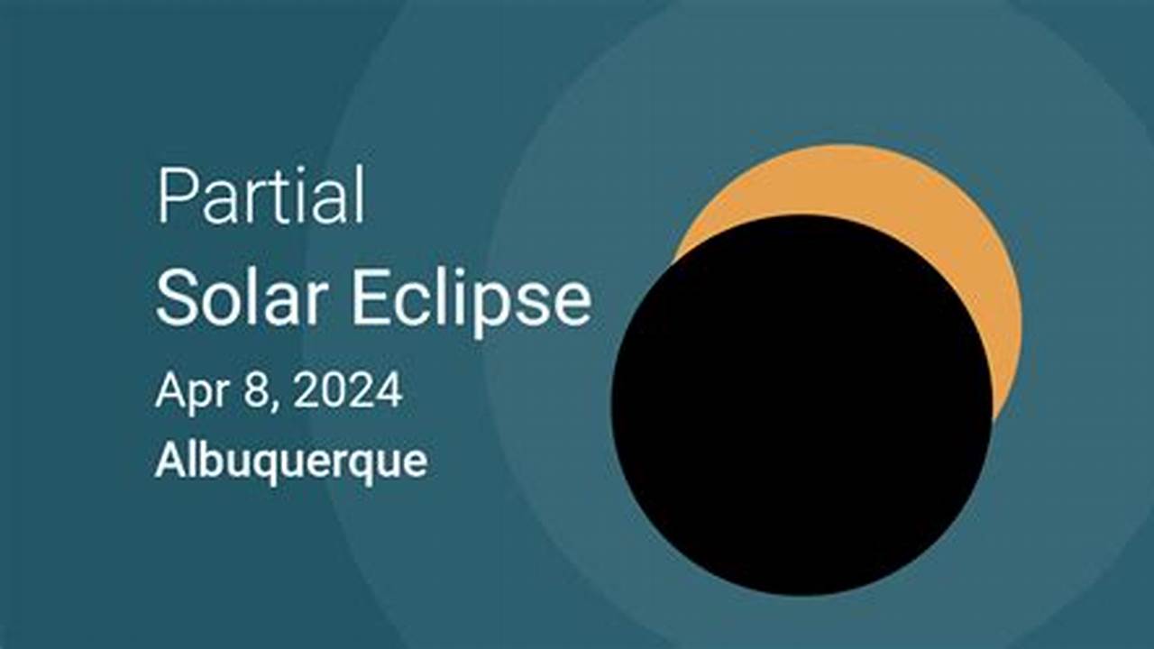 Lunar Eclipse 2024 Albuquerque