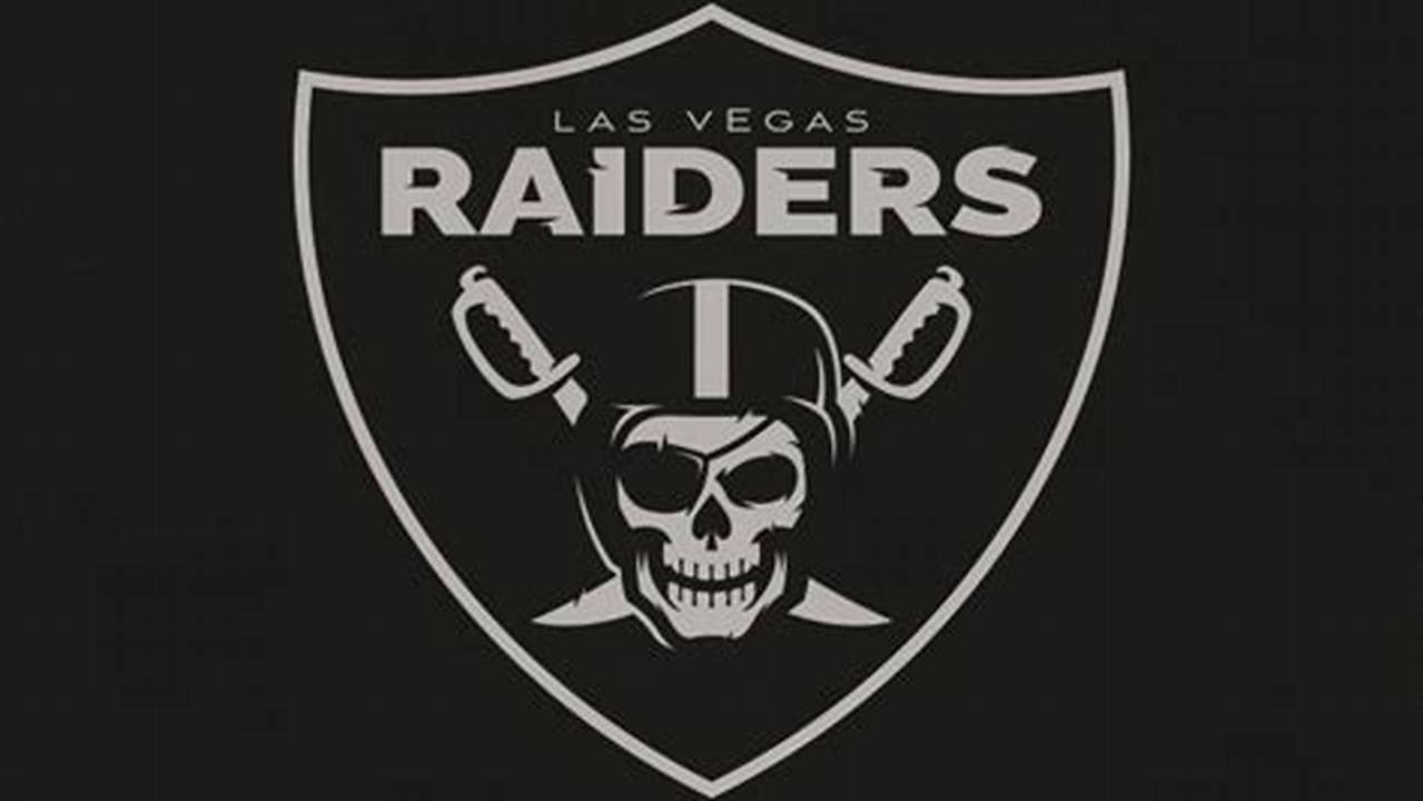 Lv Raiders Record 2024