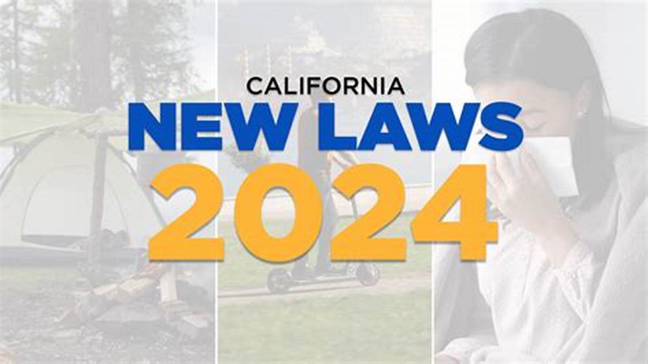 Lwop New Laws California 2024