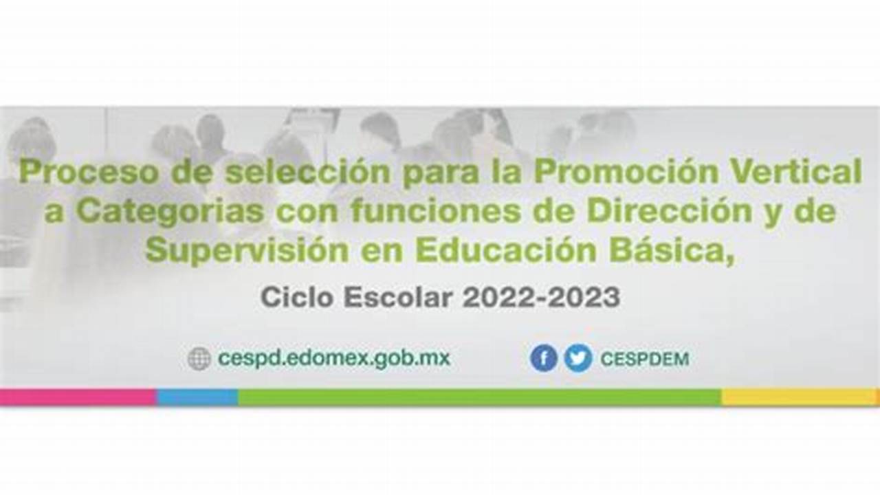 Más Información Sobre Educación, Chécala En La Sección Especial De Línea Directa., 2024