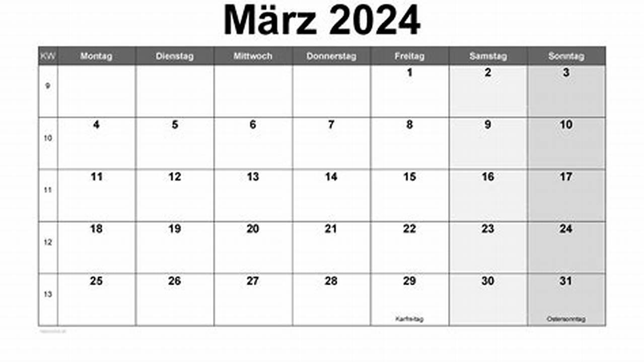 März Um 22, 2024