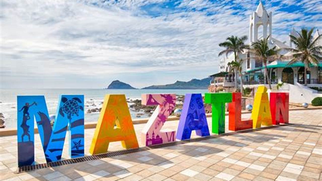 México Se Impone En Mazatlán Y Toma Confianza De Cara A Nations League., 2024