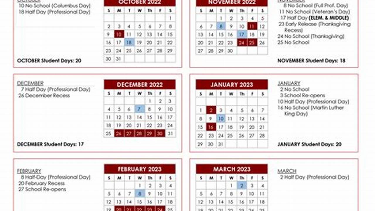 Ma 2024 Calendar Of Exams