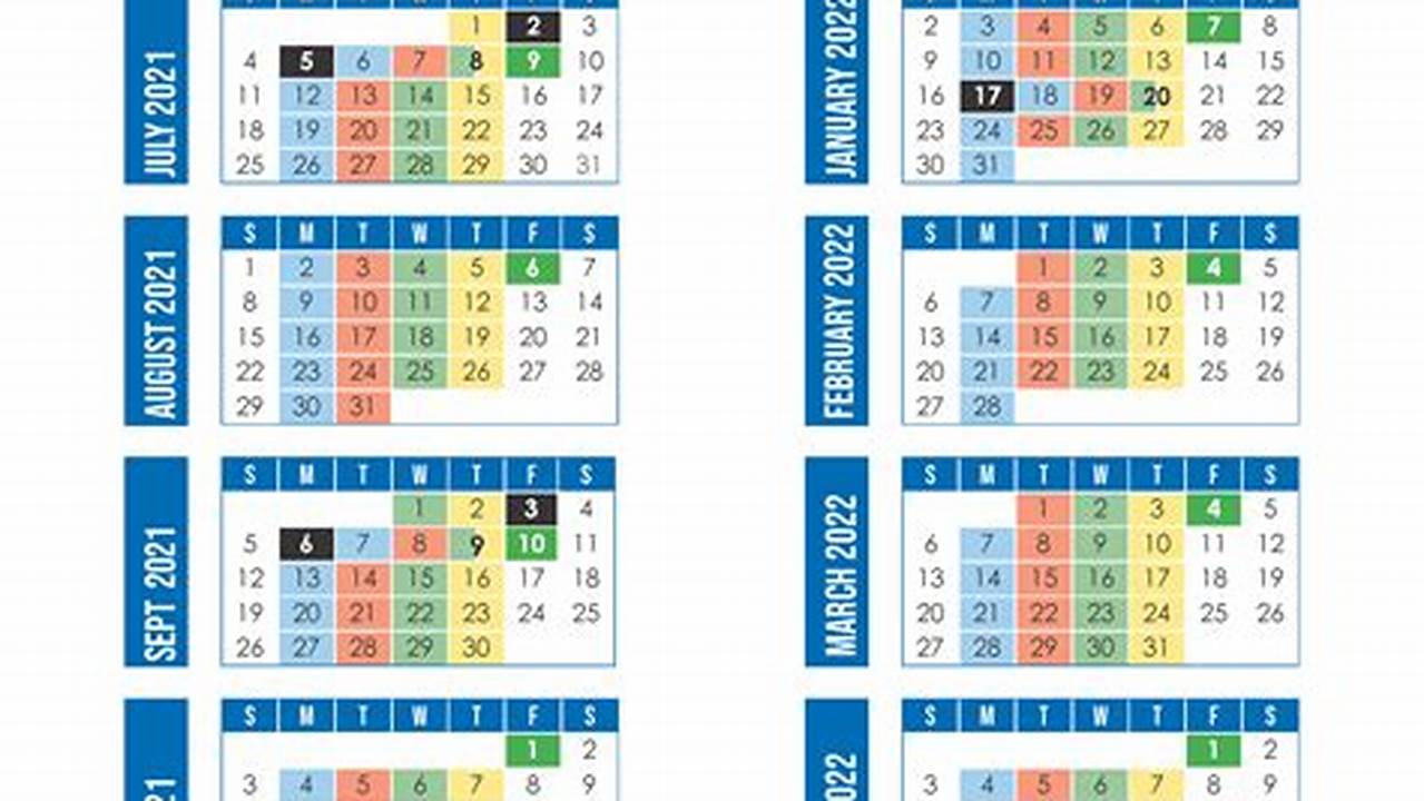 Madison County Garbage Schedule 2024