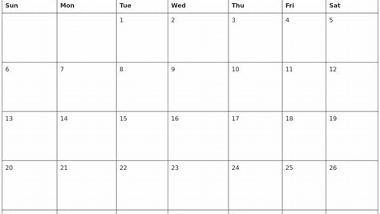 Maine Calendar Of Events October 2024