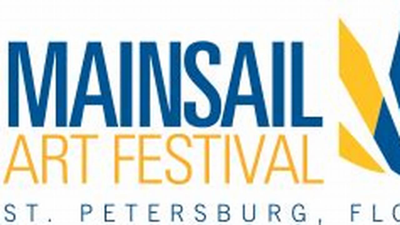 Mainsail Art Festival 2024