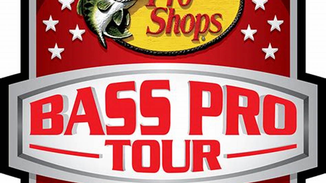 Major League Fishing&#039;s Livestream Of Bass Pro Shops Redcrest 2024, Powered By Optima Lithium., 2024