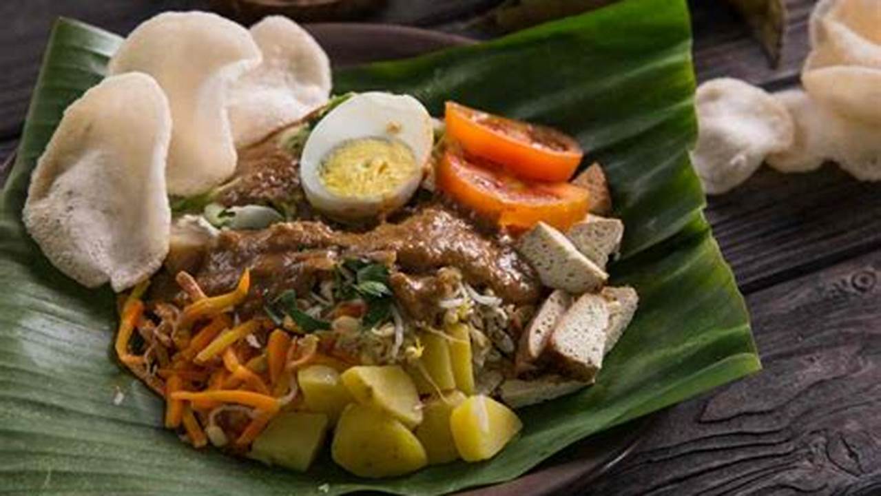 Makanan Penutup Yang Lezat Dan Menyehatkan, Resep7-10k