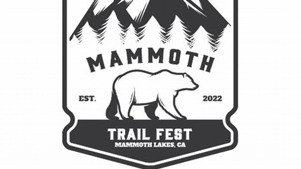 Mammoth March Memphis 2024