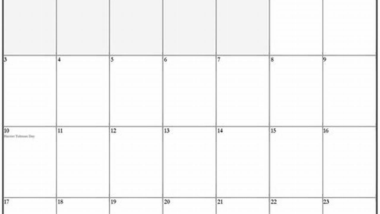 March 16th 2024 Calendar Calculator Download