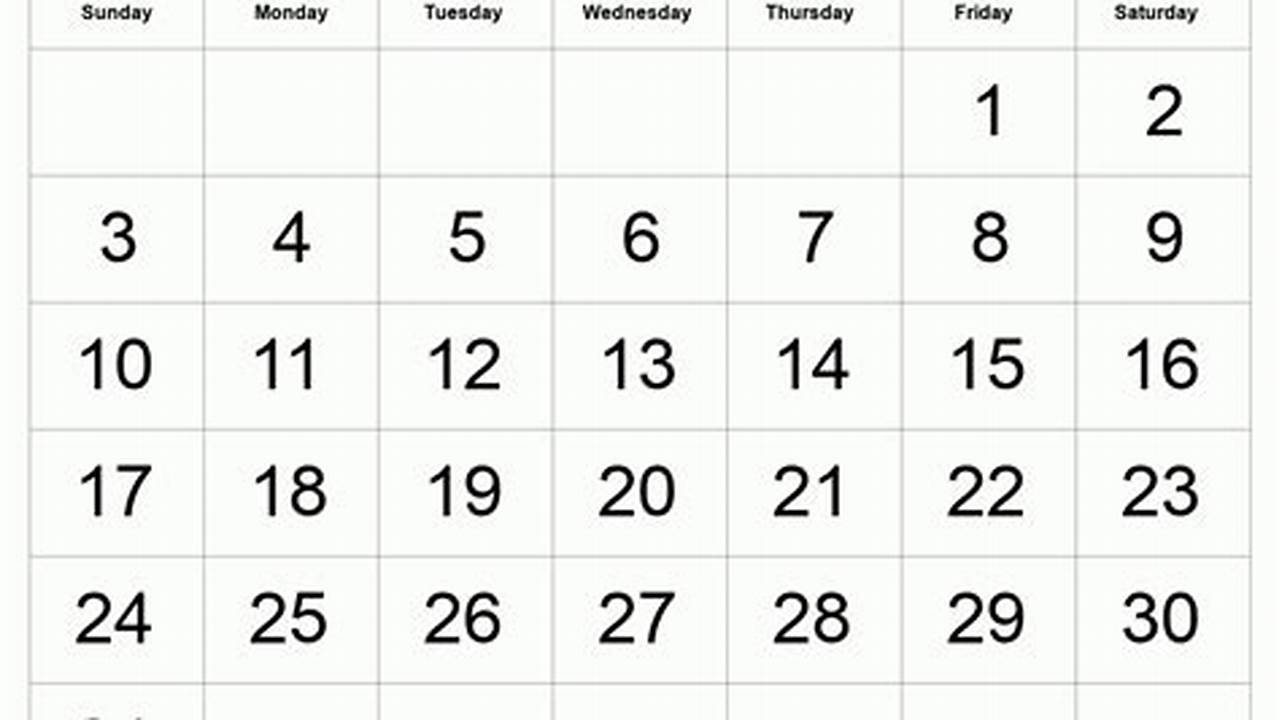 March 2024 Calendar Hdfc Home