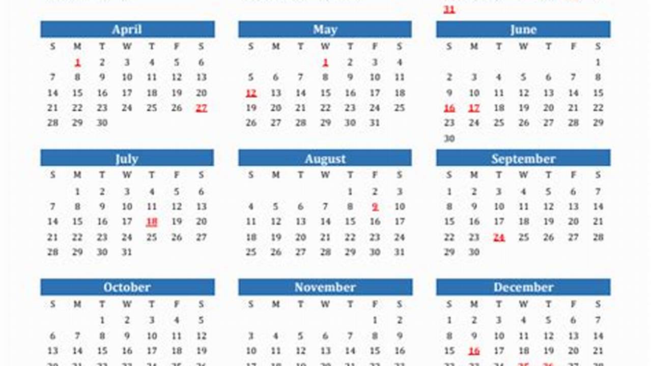 March 2024 Holidays In South Africa