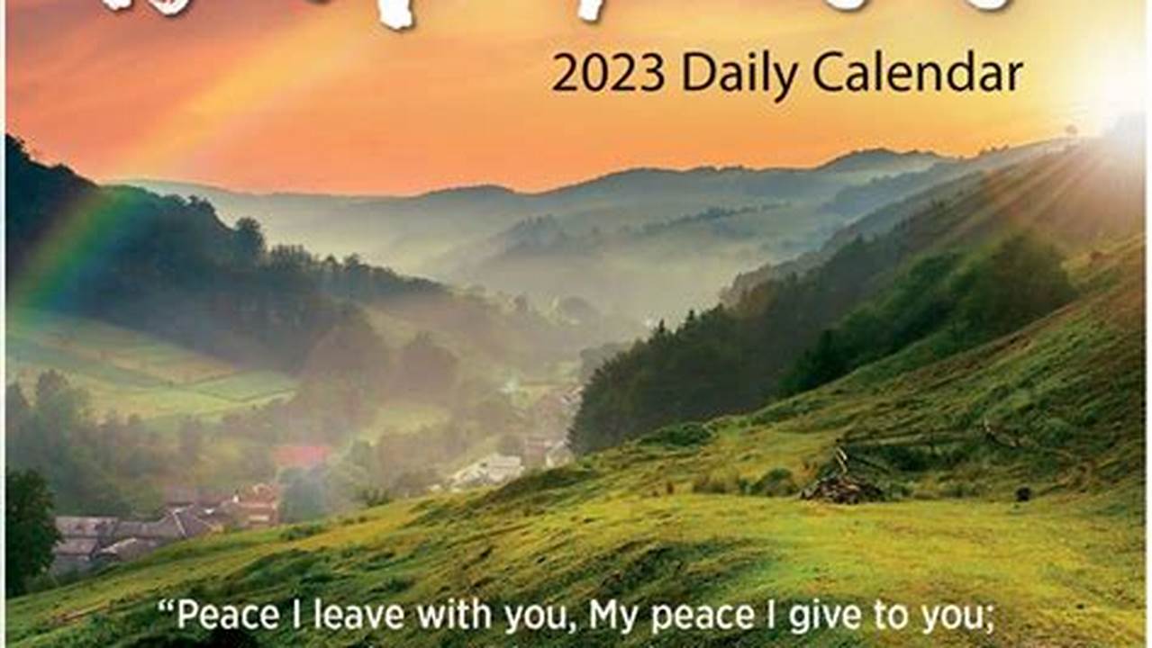 March Bible Verse 2024