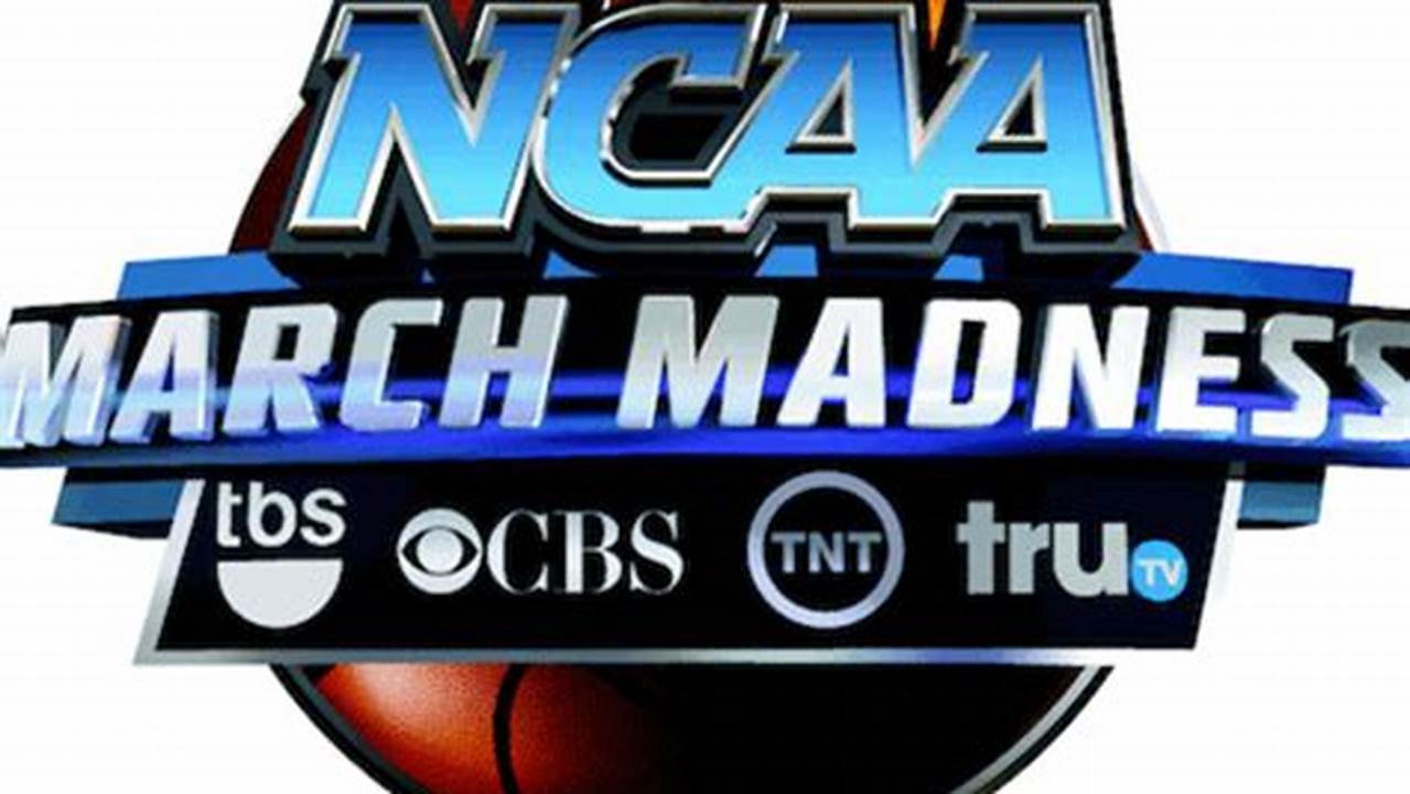 March Madness 2024 Predictions Cbs Joete Madelin