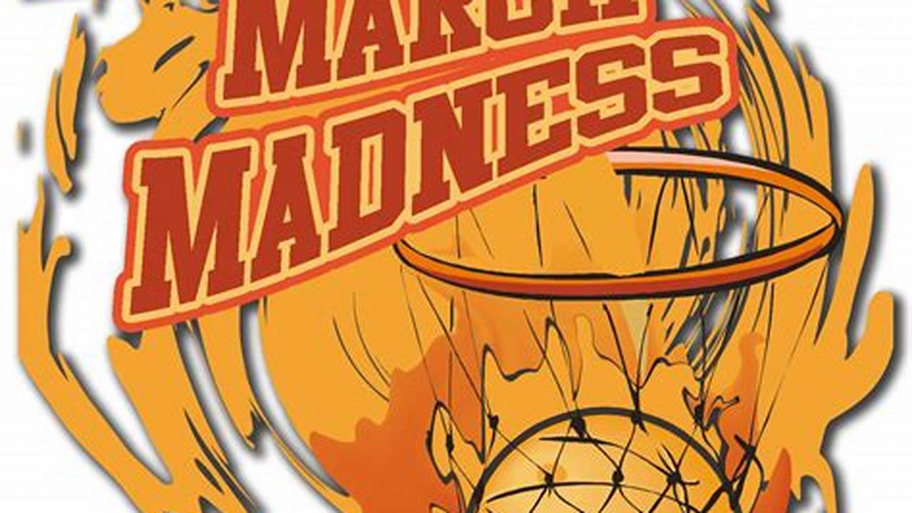 March Madness 2024 Watch Live Free Reddit