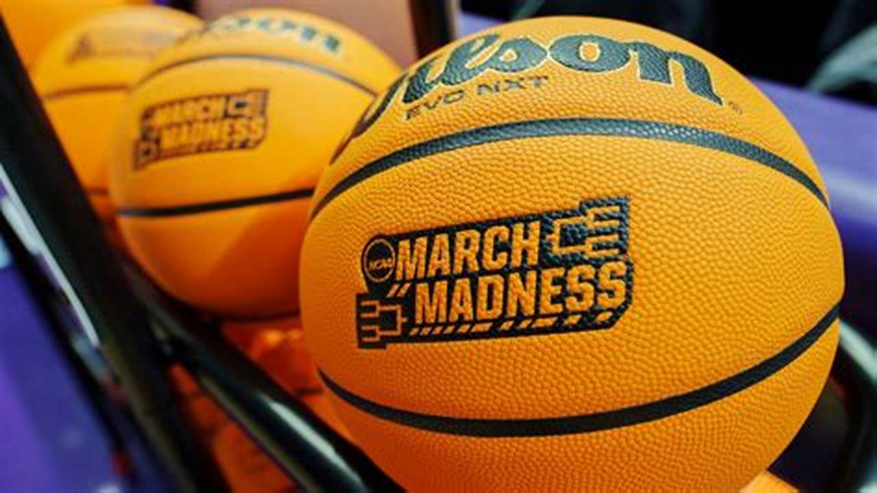 March Madness Memphis Tickets 2024, 2024