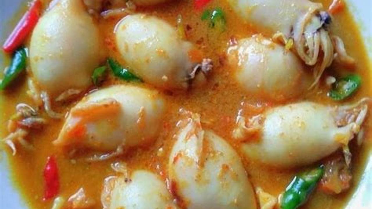 Masak Hingga Empuk, Resep7-10k