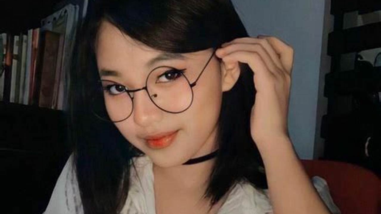 Pijat 24 Jam Purwokerto: Layanan Pijat Profesional, Nyaman, dan Terpercaya