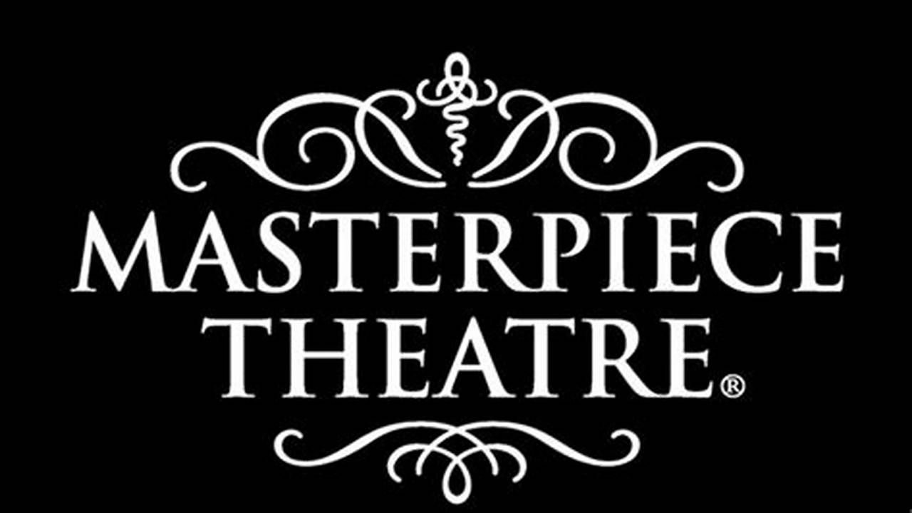 Masterpiece Theater 2024