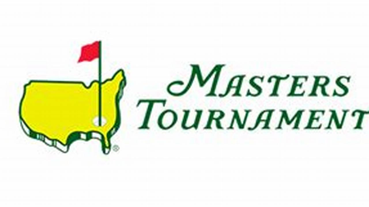 Masters 2024 Practice Round Tickets