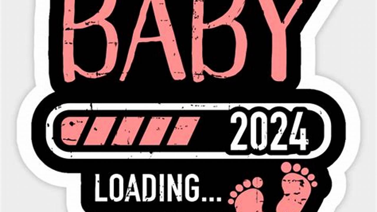 May 2024 Babies