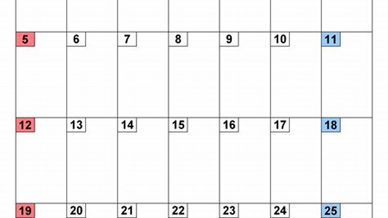 May 2024 Calendar Pdf Printable Free Template
