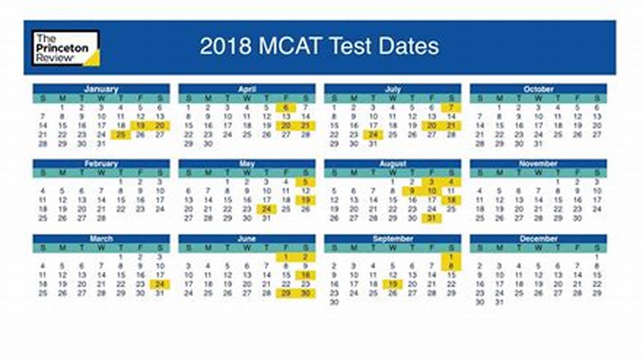 Mcat 2024 Calendar Calculator Program